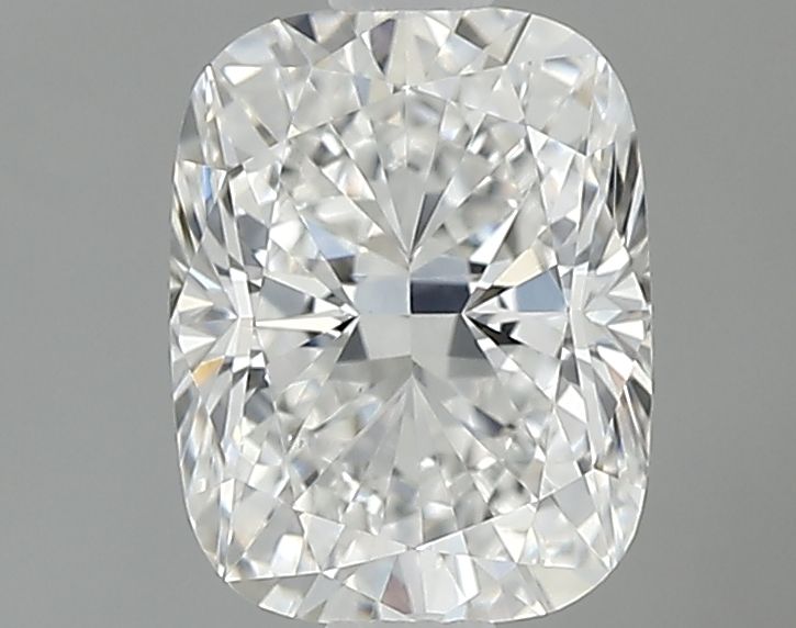 0.72 Carat