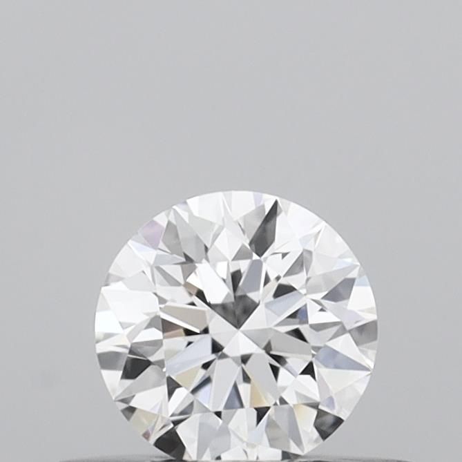 0.31 ct lab-grown Round Diamond