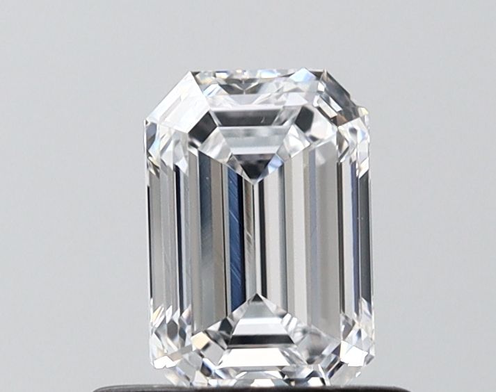 0.70 Carat