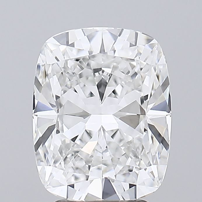 3.80 Carat