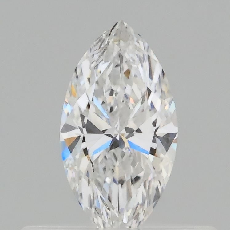 0.29 ct lab-grown Marquise Diamond