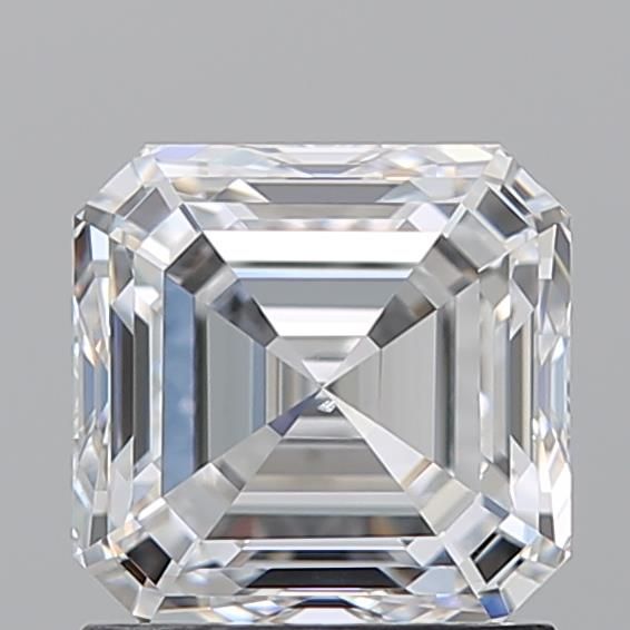 1.50 Carat