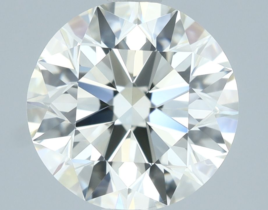 1.99 Carat