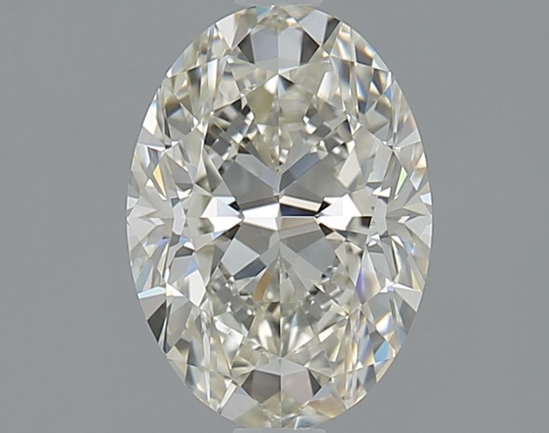 1.50 Carat