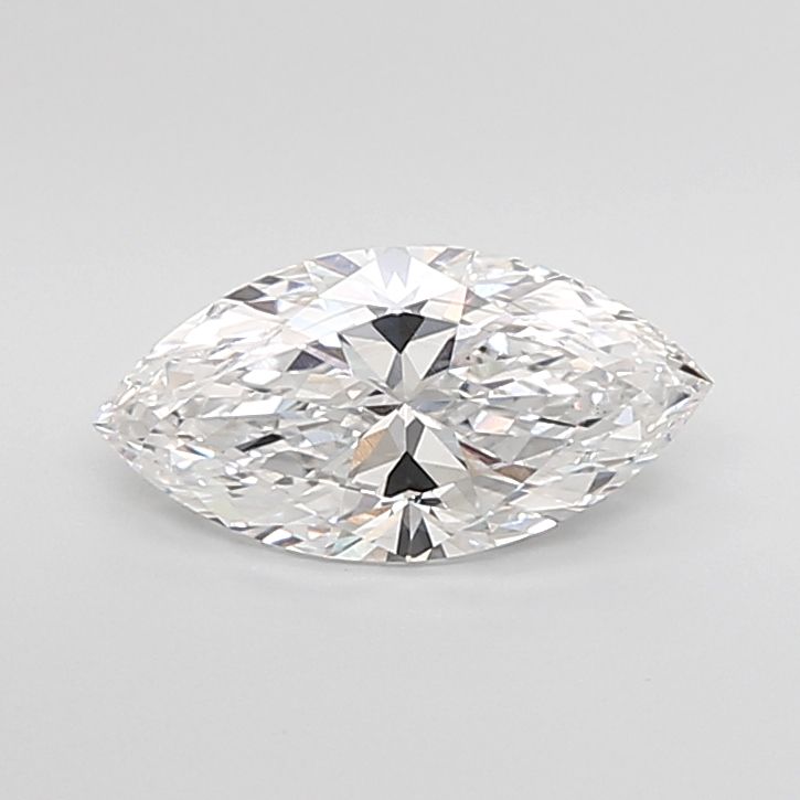 2.01 Carat
