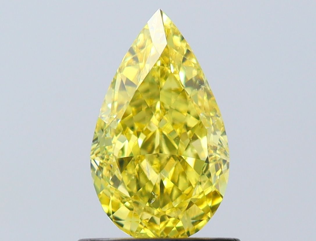 1.00 Carat