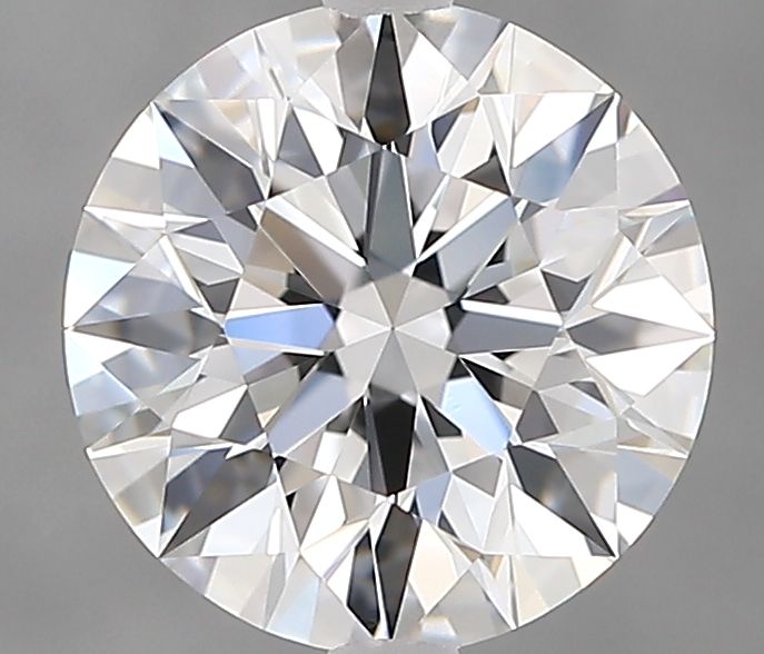 1.50 Carat