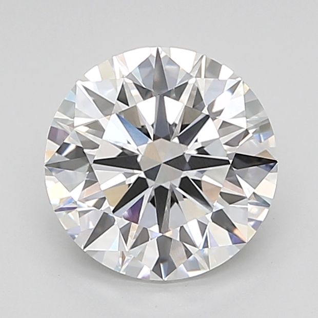 3.34 Carat