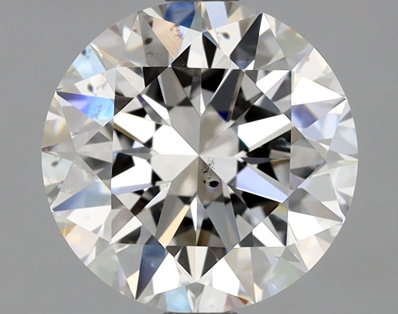 2.20 Carat