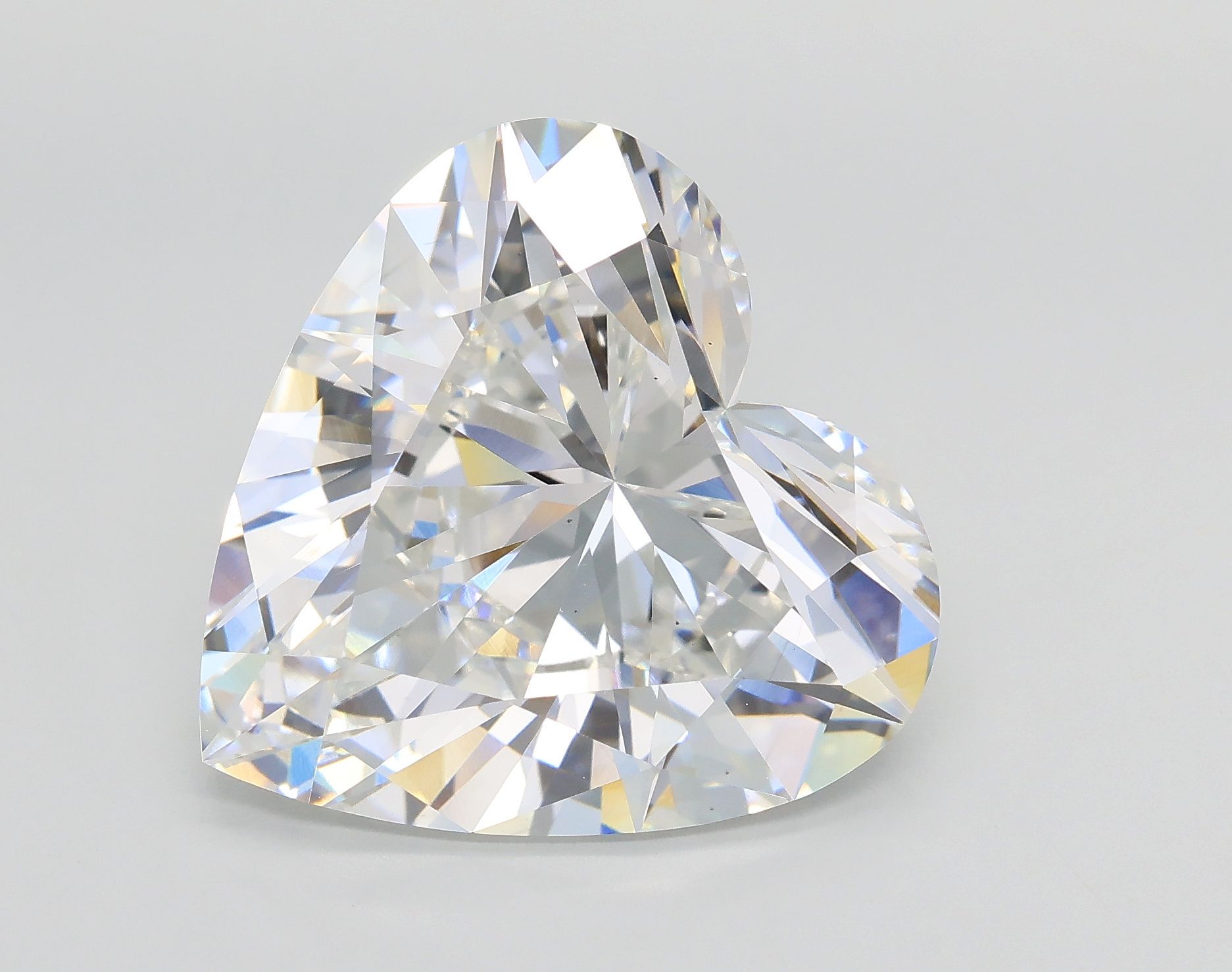 10.03 Carat