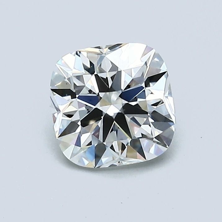 Diament 1.04 ct H/VS1
