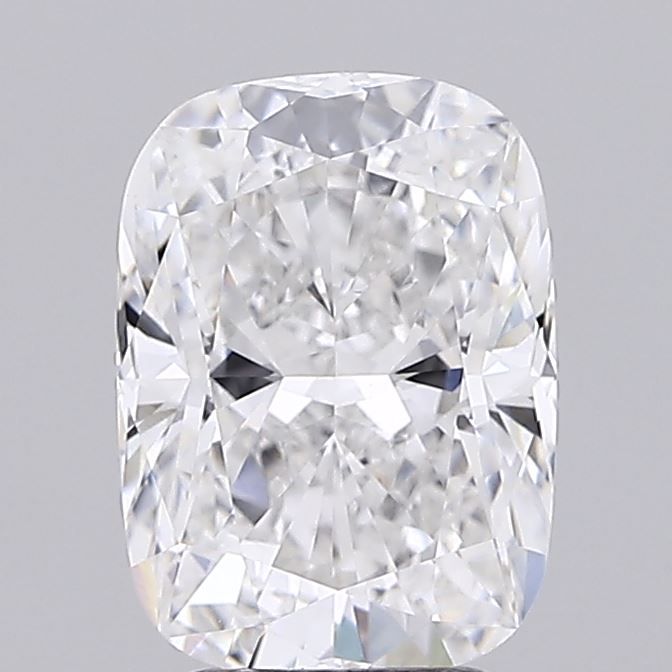 3.35 Carat