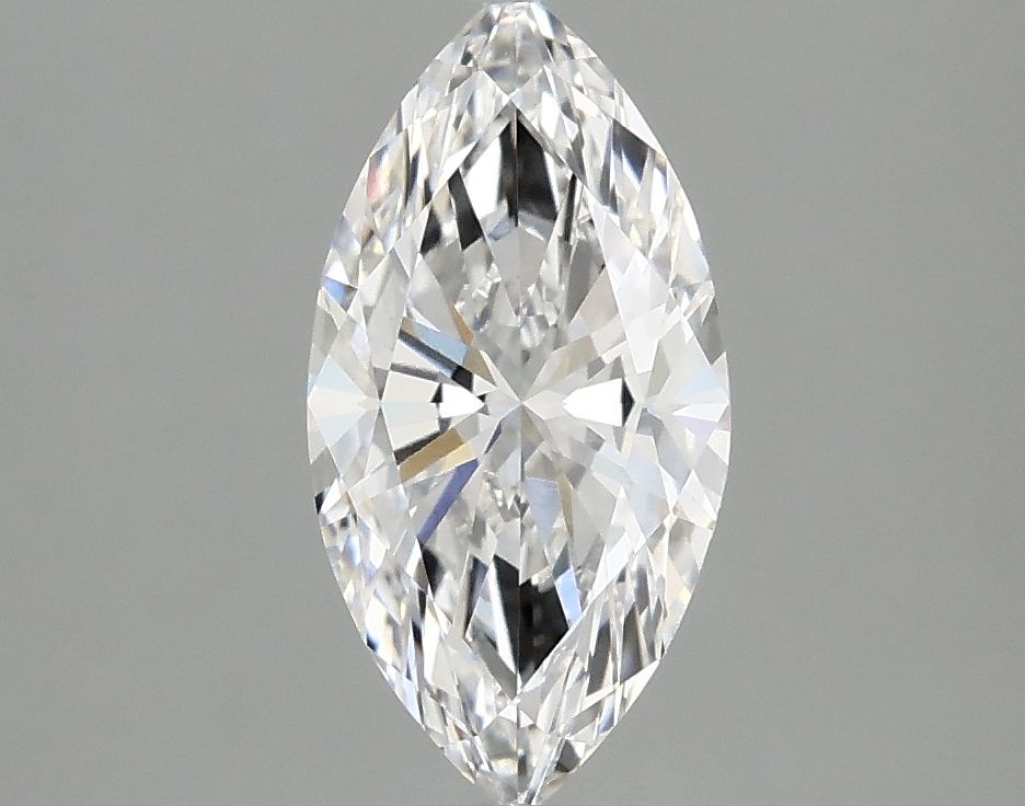 1.38 Carat