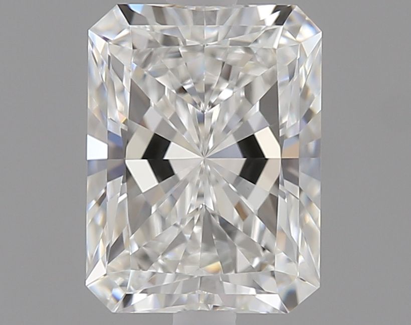 1.01 Carat