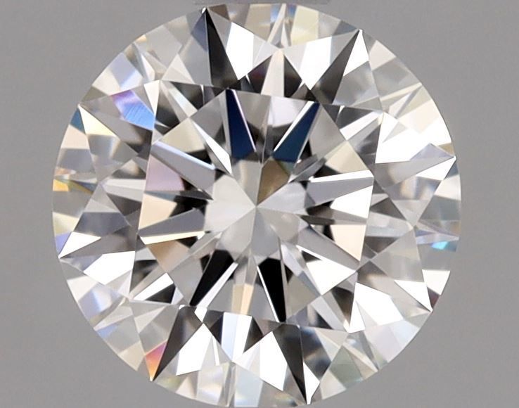 0.70 Carat