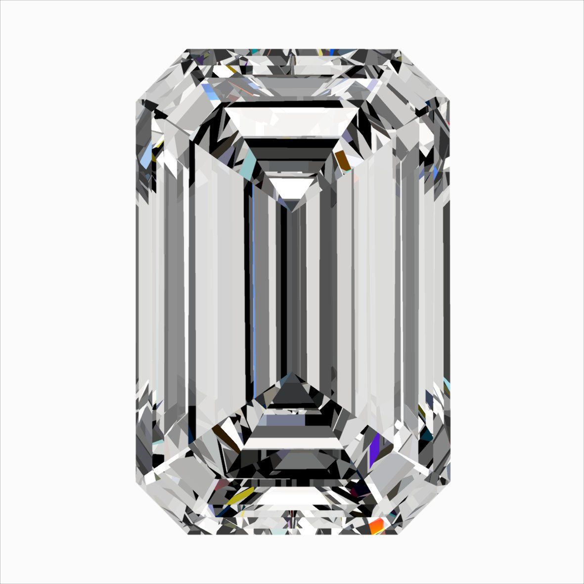 0.50 Carat