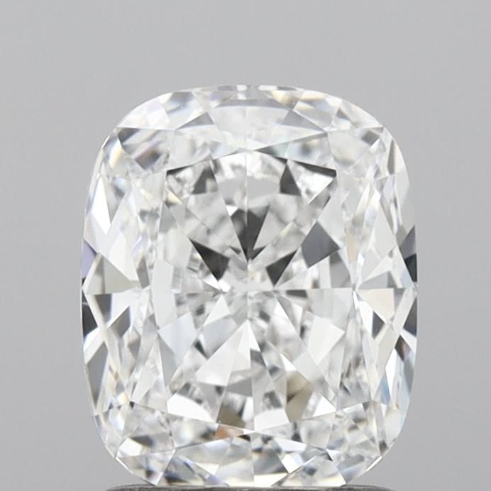 1.58 Carat