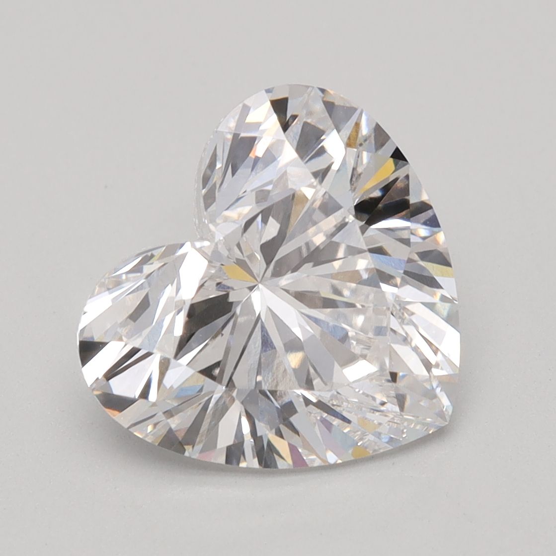 2.10 Carat