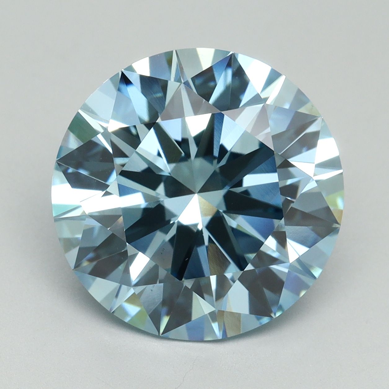 Diamond SEO Image
