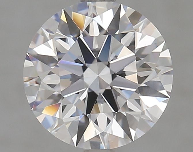 2.31 Carat