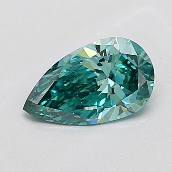 Diamond SEO Image