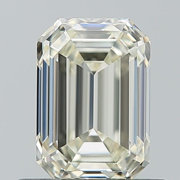 0.90 Carat