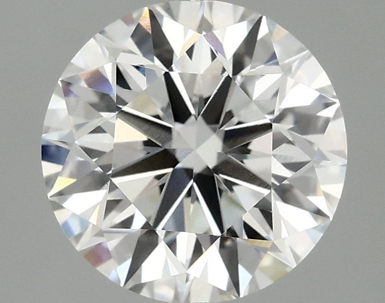 2.47 Carat