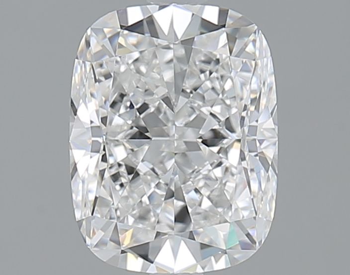 Diament 2.01 ct E/VS2
