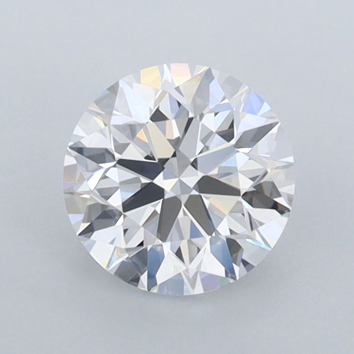 1.01 Carat