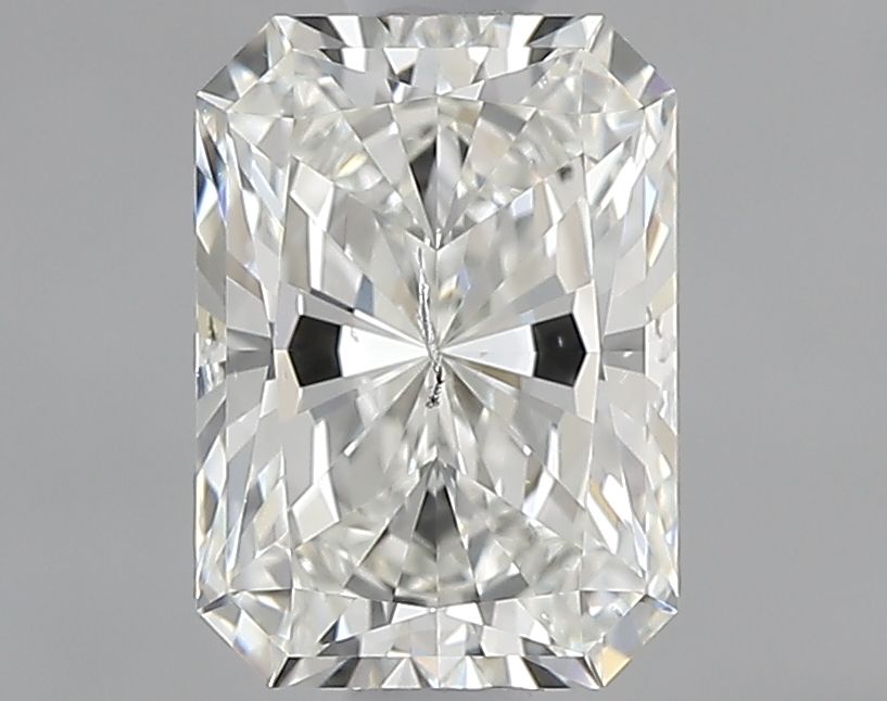 1.06 Carat