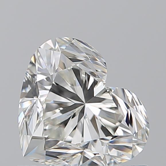 0.90 Carat