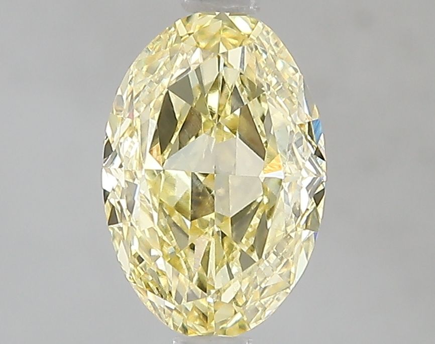 1.81 Carat