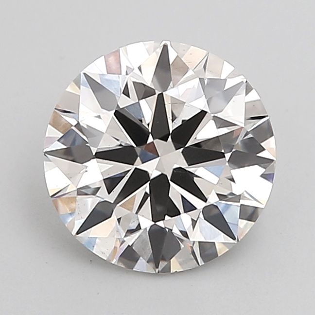 1.52 Carat