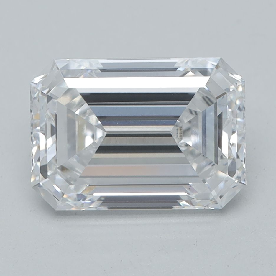 1.67 Carat