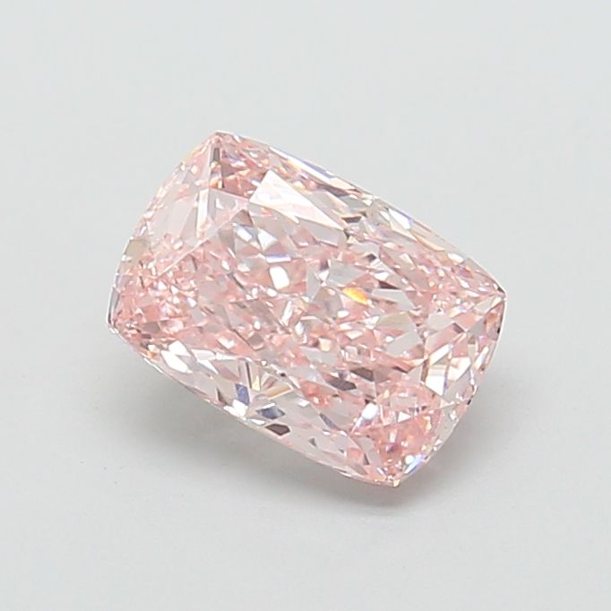 2.03 Carat