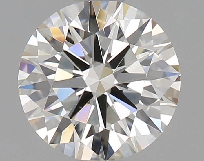 1.10 Carat