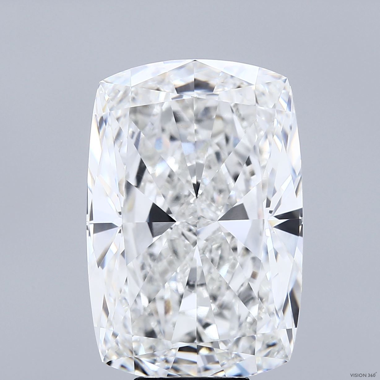 10.81 Carat