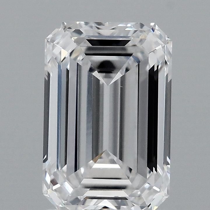2.13 Carat