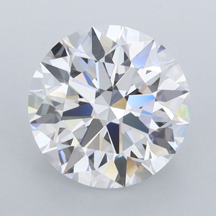 1.94 Carat