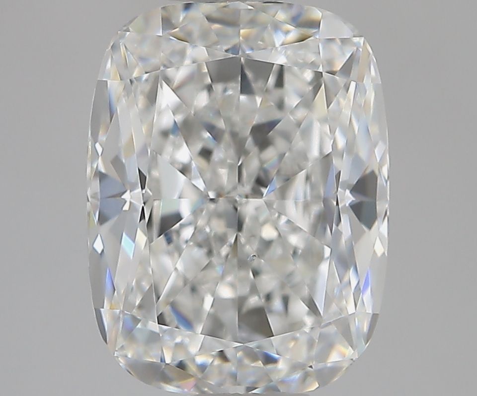 2.51 Carat