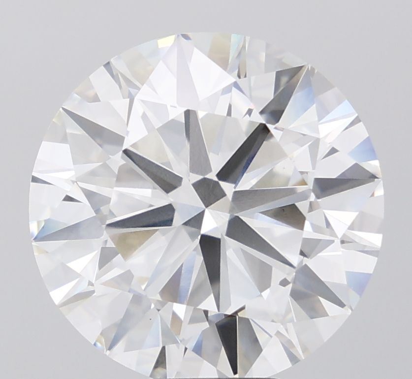 9.02 Carat