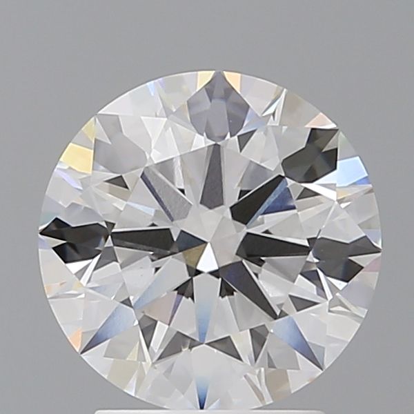 2.59 Carat