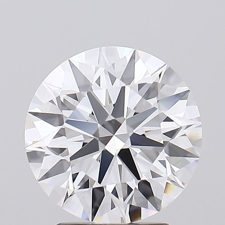 3.03 Carat