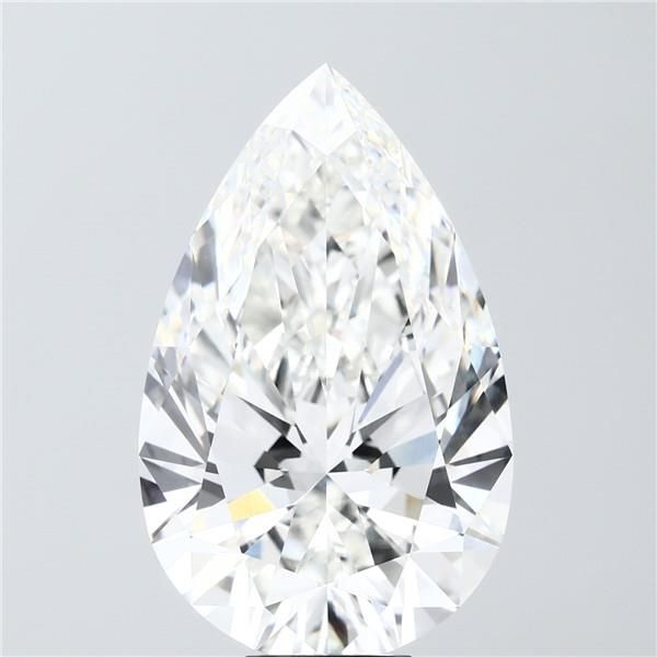 12.07 Carat