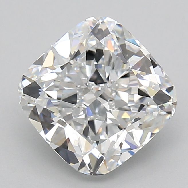 3.20 Carat