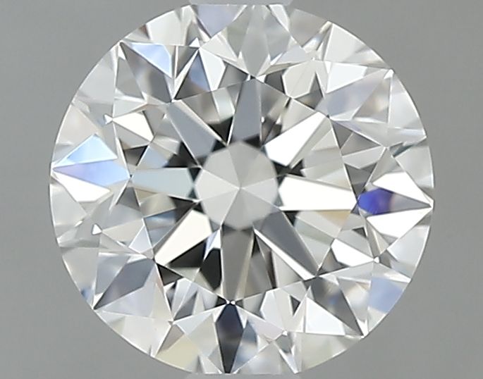1.00 Carat