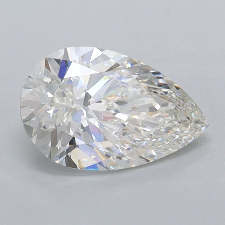 1.05 Carat