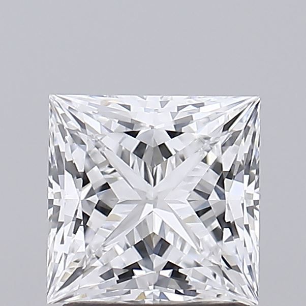 1.57 Carat