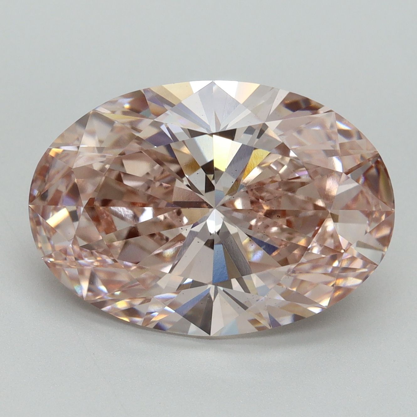 Diamond SEO Image