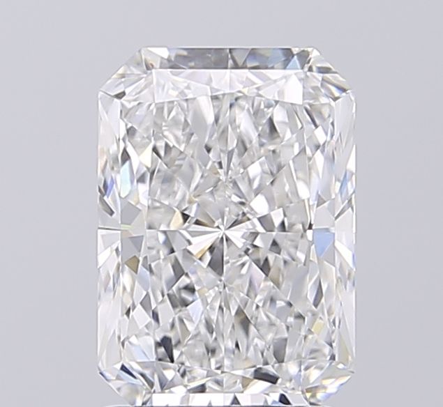 2.09 Carat